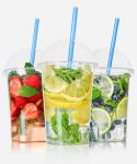 PET Cold Cups