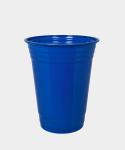 Plastikowy kubek C09 PET