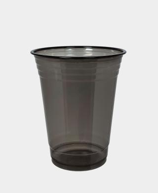 Kubki do zimnych napojów C01 PET